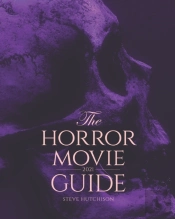 The Horror Movie Guide