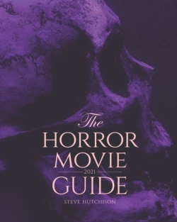 Bertrand.pt - The Horror Movie Guide