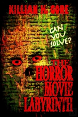 Bertrand.pt - The Horror Movie Labyrinth