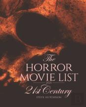 The Horror Movie List 2021