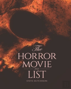 Bertrand.pt - The Horror Movie List