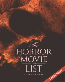 Bertrand.pt - The Horror Movie List