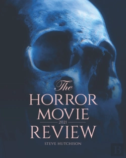 Bertrand.pt - The Horror Movie Review
