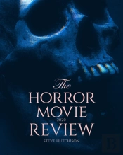 The Horror Movie Review