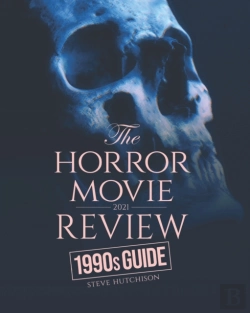 Bertrand.pt - The Horror Movie Review