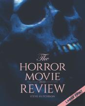 The Horror Movie Review