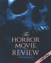 The Horror Movie Review