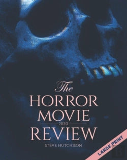 Bertrand.pt - The Horror Movie Review