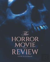 The Horror Movie Review