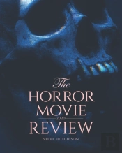 The Horror Movie Review