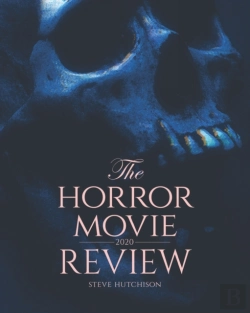 Bertrand.pt - The Horror Movie Review