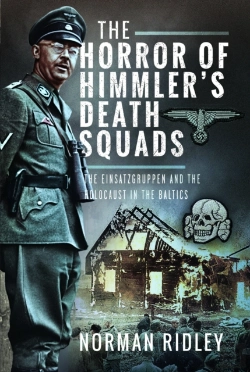 Bertrand.pt - The Horror Of Himmlerâ€™S Death Squads