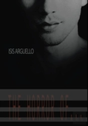 The Horror Of...