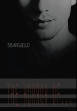 Bertrand.pt - The Horror Of...