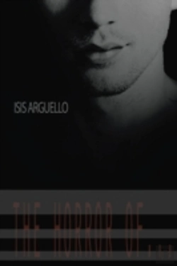 Bertrand.pt - The Horror Of...