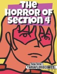 The Horror Of Section 4