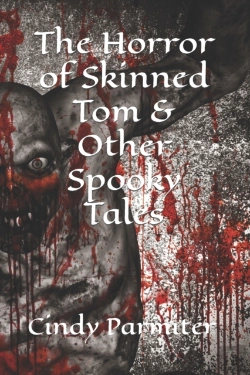 Bertrand.pt - The Horror Of Skinned Tom & Other Spooky Tales