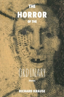 Bertrand.pt - The Horror Of The Ordinary