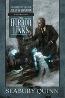 Bertrand.pt - The Horror On The Links