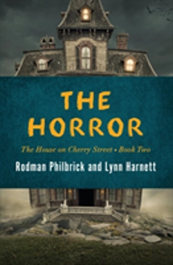 Bertrand.pt - The Horror