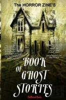 The Horror Zine'S Book Of Ghost Stories