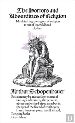 Bertrand.pt - The Horrors And Absurdities Of Religion