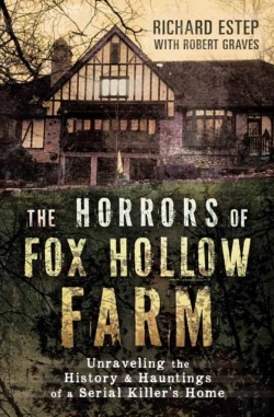 Bertrand.pt - The Horrors Of Fox Hollow Farm
