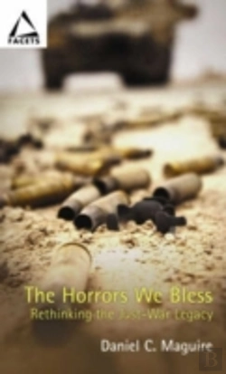 Bertrand.pt - The Horrors We Bless