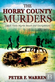The Horry County Murders