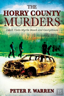 Bertrand.pt - The Horry County Murders
