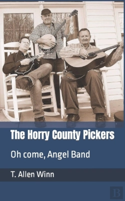 Bertrand.pt - The Horry County Pickers
