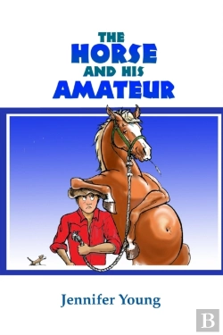 Bertrand.pt - The Horse And His Amateur