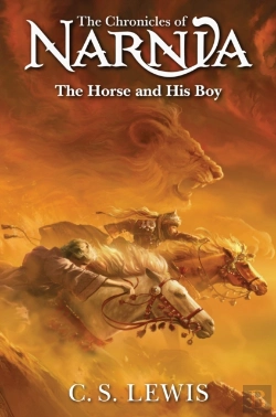 Bertrand.pt - The Horse And His Boy