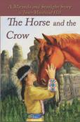 The Horse And The Crow