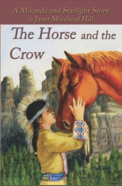 Bertrand.pt - The Horse And The Crow