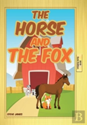 The Horse And The Fox