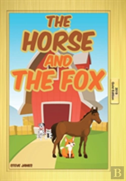 Bertrand.pt - The Horse And The Fox