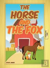 The Horse And The Fox