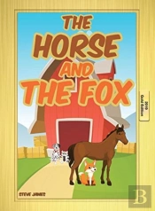 The Horse And The Fox