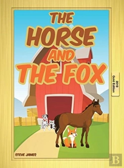 Bertrand.pt - The Horse And The Fox