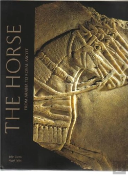 Bertrand.pt - The Horse /Anglais
