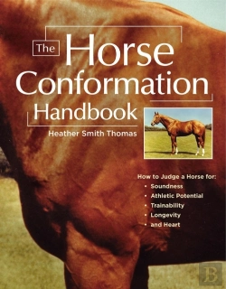 Bertrand.pt - The Horse Conformation Handbook