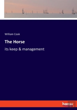 Bertrand.pt - The Horse