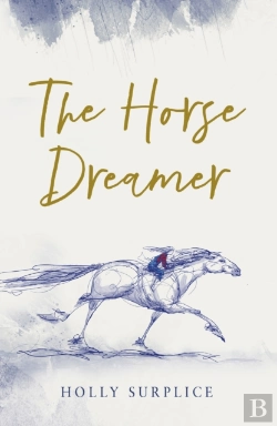 Bertrand.pt - The Horse Dreamer (Hb)