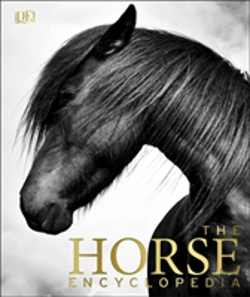 Bertrand.pt - The Horse Encyclopedia