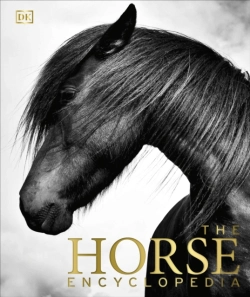 Bertrand.pt - The Horse Encyclopedia