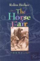 The Horse Fair