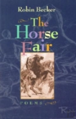 Bertrand.pt - The Horse Fair