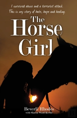Bertrand.pt - The Horse Girl