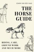 The Horse Guide